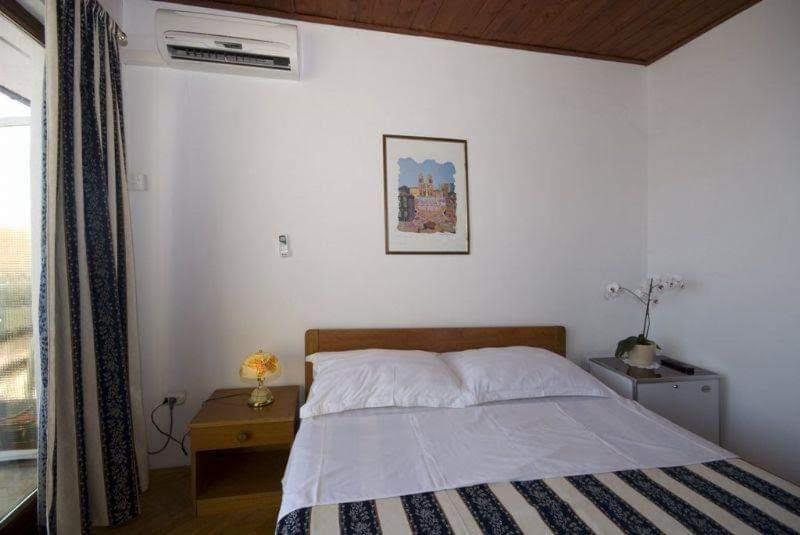 " Bela" Room & Breakfast Ičići المظهر الخارجي الصورة