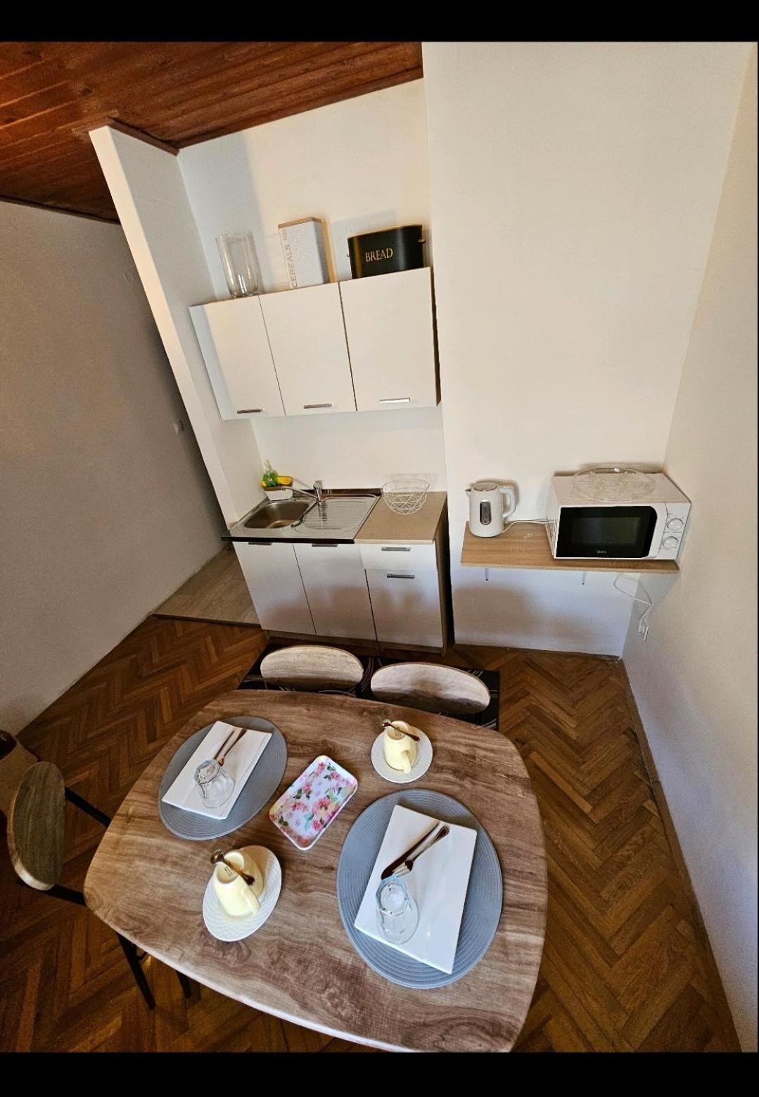" Bela" Room & Breakfast Ičići المظهر الخارجي الصورة