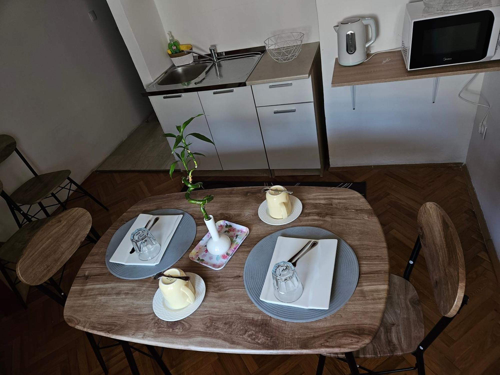 " Bela" Room & Breakfast Ičići المظهر الخارجي الصورة